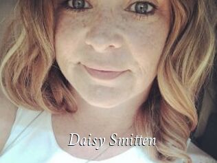 Daisy_Smitten
