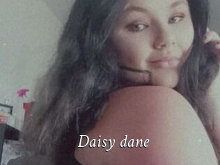 Daisy_dane