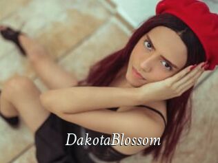 DakotaBlossom