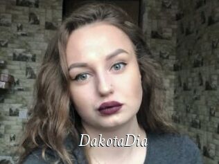 DakotaDia