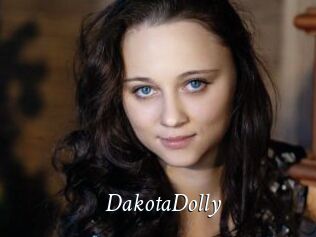 DakotaDolly