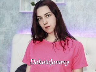 DakotaJammy