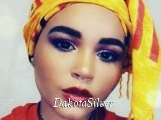 DakotaSilver