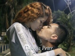 Dakota_Peter