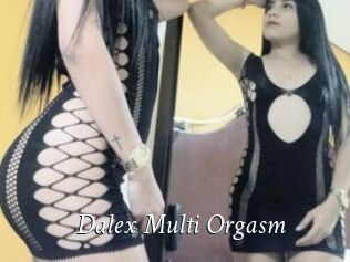 Dalex_Multi_Orgasm