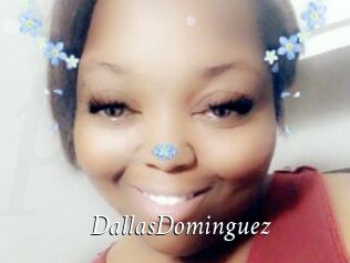 DallasDominguez
