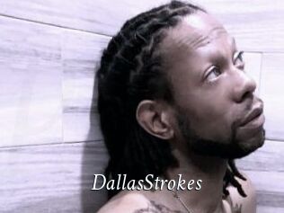 DallasStrokes