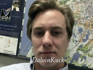 Dalvin_Kuck