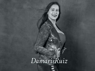 DamarisRuiz