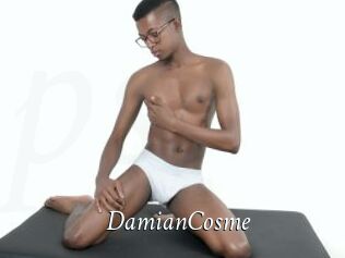 DamianCosme