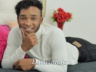 DamianRuiz