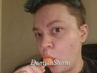 DamianStorm