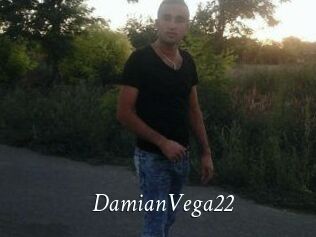 Damian_Vega22