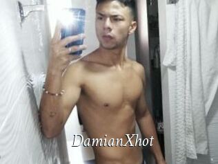 DamianXhot