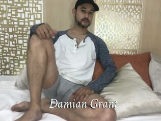 Damian_Grant