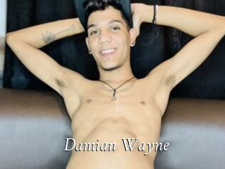 Damian_Wayne
