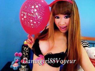 Damngirl88_Voyeur
