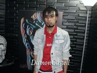 DamonCastell