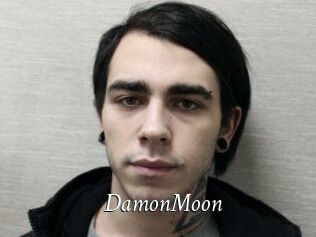 DamonMoon