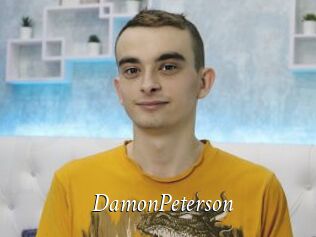 DamonPeterson