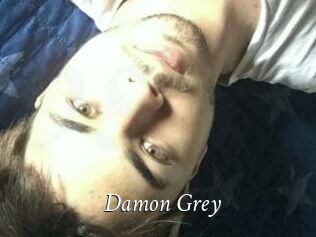 Damon_Grey