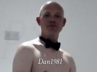 Dan1981