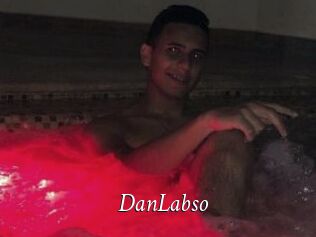 DanLabso