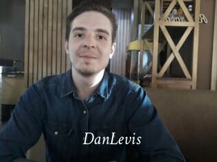 DanLevis