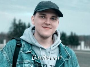 DanStewart