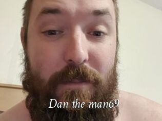 Dan_the_man69