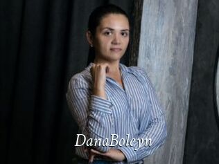 DanaBoleyn