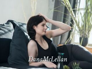 DanaMcLellan