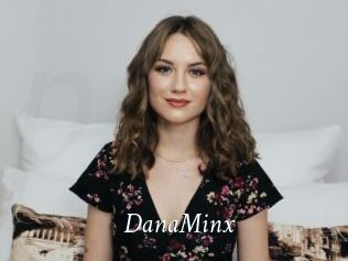 DanaMinx