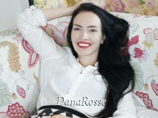 DanaRosse