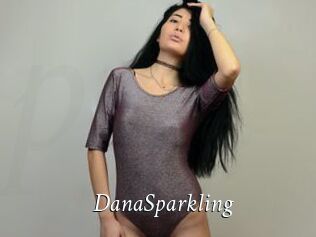 DanaSparkling