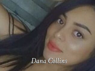 Dana_Collins