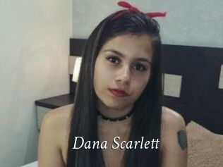 Dana_Scarlett