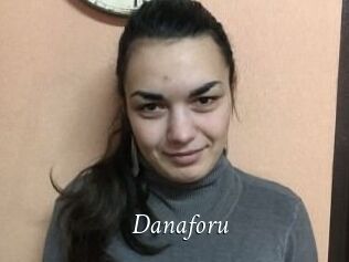 Dana_for_u