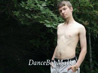 DanceBoyMark