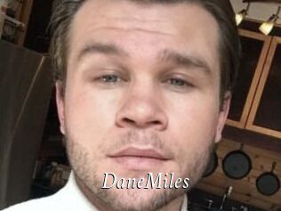 Dane_Miles