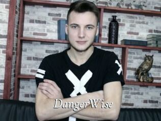 DangerWise