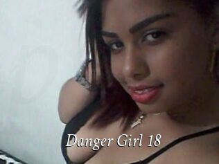 Danger_Girl_18