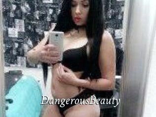 Dangerous_Beauty
