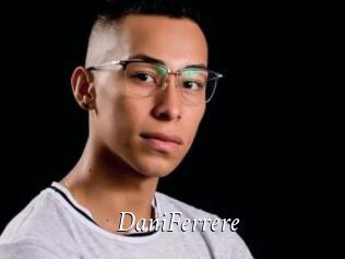 DaniFerrere