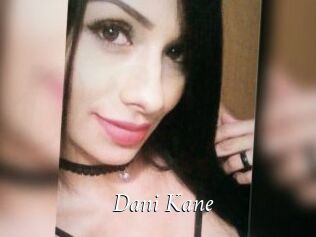 Dani_Kane