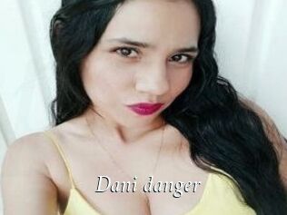 Dani_danger