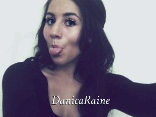 DanicaRaine