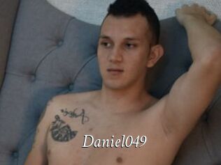 Daniel049