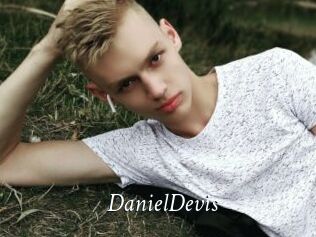 DanielDevis