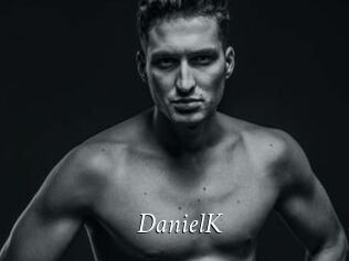 DanielK